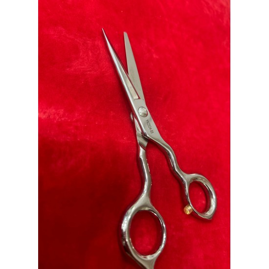 YAKUZA SAÇ KESİM MAKASI YKZ524-55 440C