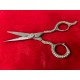 YAKUZA SAÇ KESİM MAKASI YKZ524-60  440C
