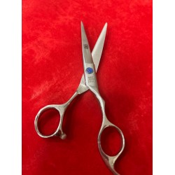 YAKUZA SAÇ KESİM MAKASI YKZ545 440C