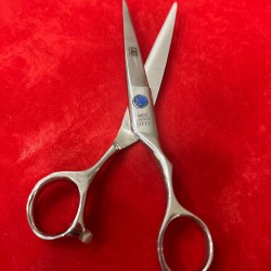 YAKUZA SAÇ KESİM MAKASI YKZ545 440C