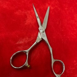 YAKUZA SAÇ KESİM MAKASI YKZ524 - 440C