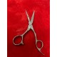 YAKUZA SAÇ KESİM MAKASI YKZ524 - 440C