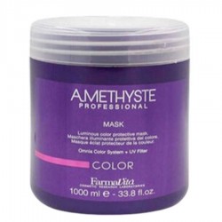 Amethyste Color Mask 1000 ML