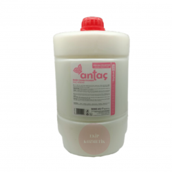 ANTAÇ HAIR SAÇ KREMİ 5 LT