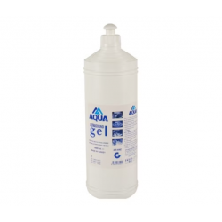Aqua Epilasyon Jeli 1000 ml