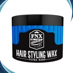 Fonex Fnx Wax Ultra Hard 150 Ml
