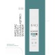 Batçı Saç Kapatıcı Dolgunlaştırıcı Sıvı Krem 30 ml
