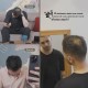 Batçı Saç Kapatıcı Dolgunlaştırıcı Sıvı Krem 30 ml