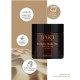 Işıltılı ve Gün Boyu Kalıcı Parlak Wax 100 ML