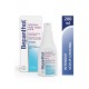 Bepanthol Intensive Vücut Losyonu 200 ml