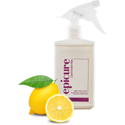 EPICURE CİHAZ TEMİZLEME SOLÜSYONU