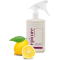 EPICURE CİHAZ TEMİZLEME SOLÜSYONU