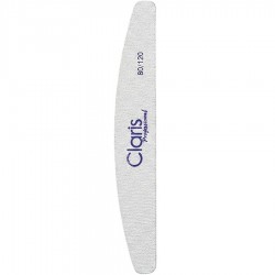 Claris Buffer 80/120