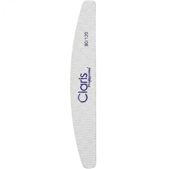 Claris Buffer 80/120