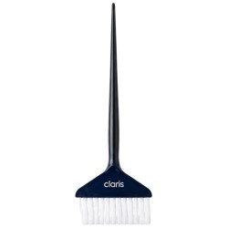 Claris Maske Fırçası C-36039