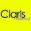 CLARIS