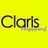 CLARIS