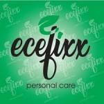 ECEFİX