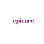 EPICURE