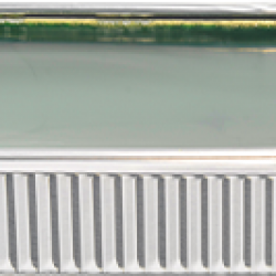 EPICURE AZULEN KALIP AĞDA