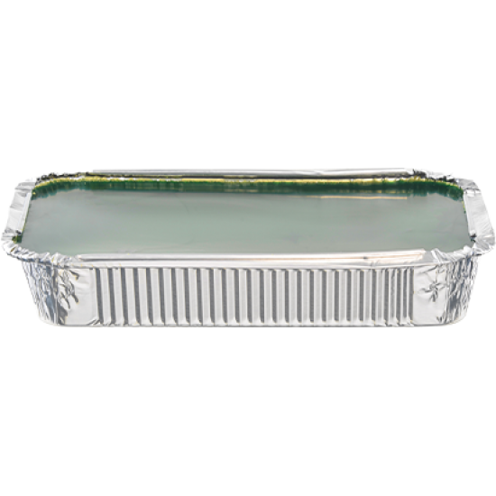 EPICURE AZULEN KALIP AĞDA