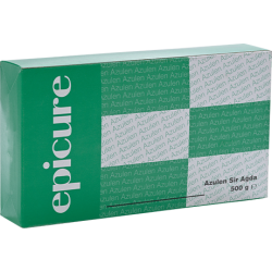 EPICURE AZULEN KALIP AĞDA