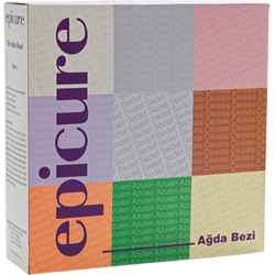 EPICURE AĞDA BEZİ