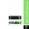 Fonex Fnx Foneks Doğal Görünüm Veren Wax 150 ml