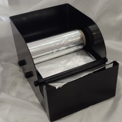 Ekip Kozmetik Pratik Folyo Kesim Aparatı