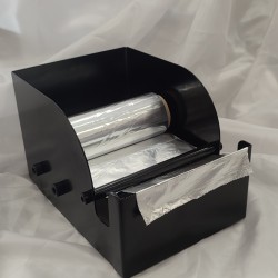 Ekip Kozmetik Pratik Folyo Kesim Aparatı