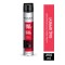Fonex Saç Spreyi Ultra Strong 400 ML