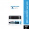 Fonex Fnx Wax Ultra Hard 150 Ml