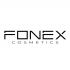 Fonex