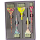 FRAMAR SUMMER CAMP INCLUDES 8 COLOR BRUSHES