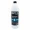 Hairplus Profesyonel Oksidan Krem 10 Vol
