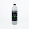 Hairplus Profesyonel Oksidan Krem 20 Vol