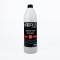 Hairplus Profesyonel Oksidan Krem 30 Vol