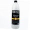 Hairplus Profesyonel Oksidan Krem 40 Vol