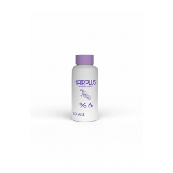 Hairplus Mini Oksidan %6 20 Vol. 60 Ml