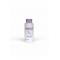 Hairplus Mini Oksidan %6 20 Vol. 60 Ml