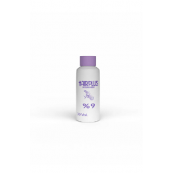 Hairplus Mini Oksidan %6 30 Vol. 60 Ml