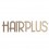 HAIRPLUS