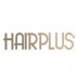 HAIRPLUS