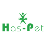 HASPET