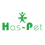 HASPET