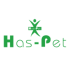 HASPET