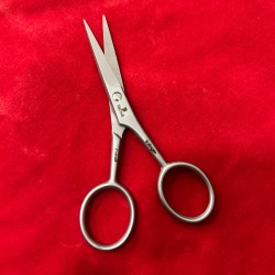 HECTOR SOLİNGEN PROFESYONEL KAŞ MAKASI