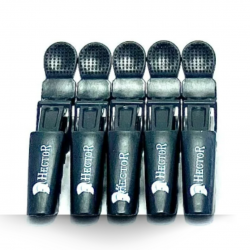 Hectör Ahtapot Pens