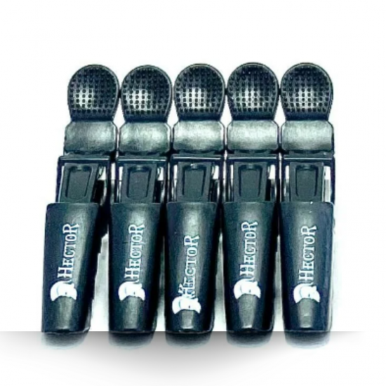 Hectör Ahtapot Pens Hectör Ahtapot Pens