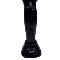HECTOR ZERO SAÇ KESİM MAKİNASI